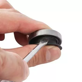 Велосипедные чехлы для чашек Принадлежности Керамические чехлы Чехлы для чашек