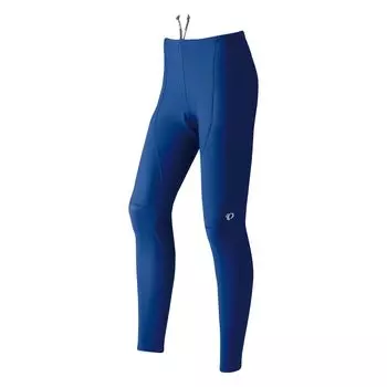 Велосипедные колготки Bright Tights 2 Twilight [Pearl Izumi] женские