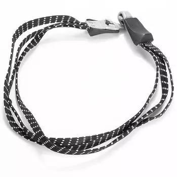 Велосипедные крючки для велосипеда, эластичная веревка, банджи-шнур, повязка, ремни для багажа, лента