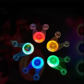 Велосипедные подушки, задние фонари, светодиодные ночные фонари, стоп-сигналы, задние фонари, декоративные фонари для велосипеда, уличные подвесные фонари на веревке