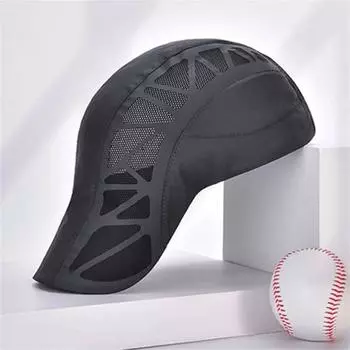 Велосипедные регулируемые дышащие повседневные теннисные кепки плоская кепка Гэтсби кепка сетчатая мужская кепка берет темно серый