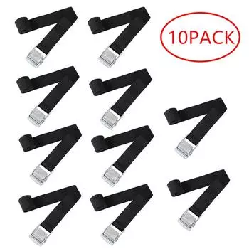 Велосипедные ремни Крепежные ремни Велосипедные ремни Крепежные ремни