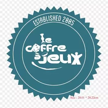 Велосипедные шатуны, термопереносная печать, виниловые нашивки, наклейки для одежды, аппликации «сделай сам», моющиеся нашивки