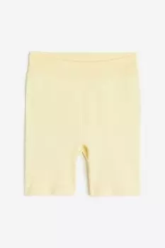 Велосипедные шорты DryMove Seamless Sports