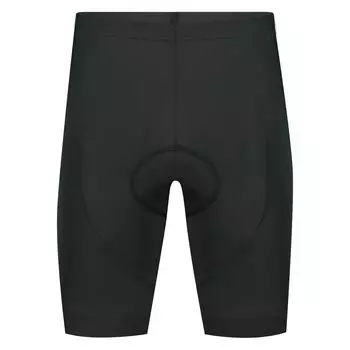 Велосипедные шорты SHIMANO INIZIO Shorts Black M Оценочная стоимость (Европейский размер) Рост 172-178см чёрный