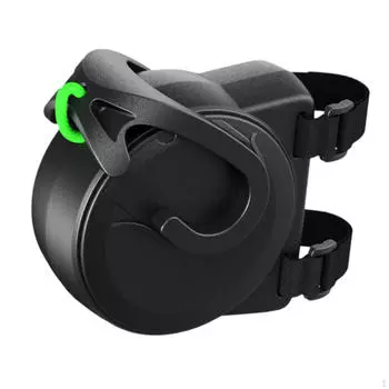 Велосипедный буксирный трос для детей, ремень для прицепа, выдвижной велосипедный тяговый трос, крепление для взрослых