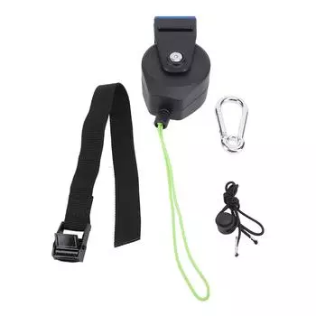 Велосипедный буксировочный трос для детей, выдвижной, для родителей и детей, для велоспорта, растягивающийся, тяговый трос для буксировки S