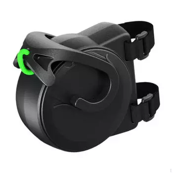 Велосипедный буксировочный трос, велосипедные аксессуары, выдвижной трос для буксировки для взрослых