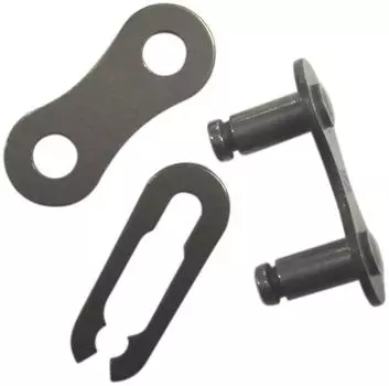 Велосипедный цепной шарнир 10146