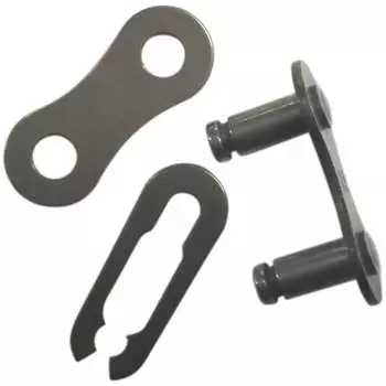 Велосипедный цепной шарнир 10146