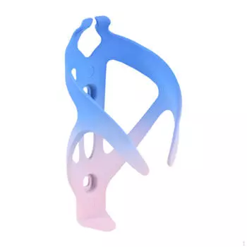 Велосипедный держатель для бутылки с водой, велосипедная клетка, инструмент, простая установка, крепление, кронштейн для чайника, напиток green and yellow