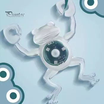 Велосипедный фонарь Frog Tail IPX6 Водонепроницаемый режимы Регулируемый MTB шоссейный горный велосипед светодиодный задний фонарь для ночной езды Красный цветной велосипедный предупреждающий задний фонарь красный