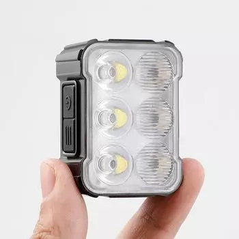 Велосипедный фонарь светодиодный MTB велосипедный фонарь задний фонарь для велосипеда водонепроницаемый Type-C USB перезаряжаемый велосипедный фонарь высокой яркости