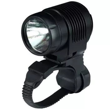 Велосипедный фонарик FreeCamp AND-B10, 600 люмен