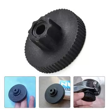 Велосипедный ключ для инструмента для удаления и установки Shimano Hollowtech