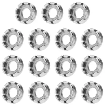 Велосипедный ключ, инструмент для ремонта горного велосипеда, стальной гаечный ключ, обод колеса