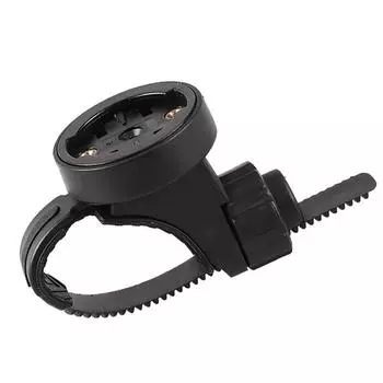 Велосипедный кодовый столик стойка многофункциональная для кронштейна заднего фонаря Varia Radar