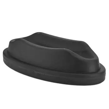 Велосипедный передний подъемный блок для велосипедного блока для тренировок в помещении, стенд для велотренажера