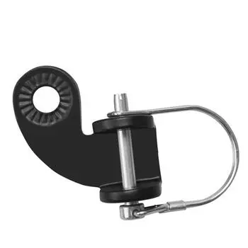 Велосипедный прицеп, фаркоп, велосипедный адаптер (Тяговая головка -90 градусов) ?