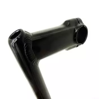 Велосипедный руль, хорошая совместимость, новый, практичный