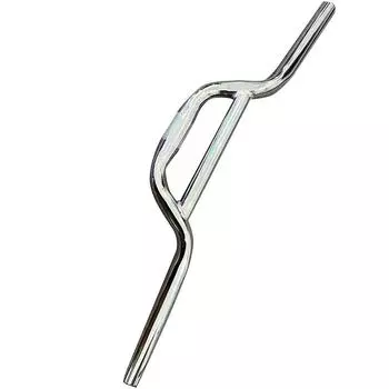 Велосипедный руль из сплава, прочный руль для горного дорожного велосипеда