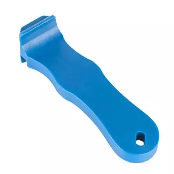 Велосипедный рычаг для шин противоскользящий велосипедный рычаг для шин монтировка инструмент для ремонта велосипеда на открытом воздухе