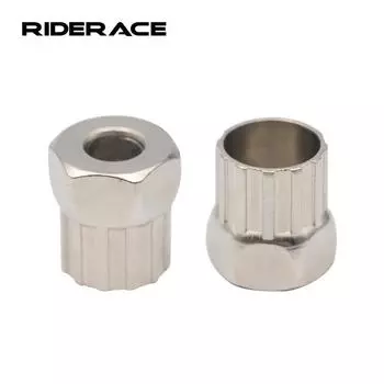 Велосипедный съемник звездочки свободного хода, инструмент для разборки велосипедной кассеты для езды на велосипеде, MTB, задняя ступица, зубчатая ступица, инструменты для ремонта маховика серебряный