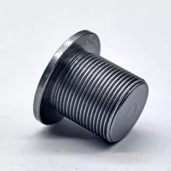 Велосипедный шатун, винт, каретка, болт шатуна, дорожные велосипеды, легкие велосипедные аксессуары, рычаг