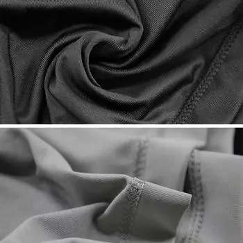 Велосипедный шлем для езды на открытом воздухе, быстросохнущая шапка-череп, внутренний шлем для велосипеда и мотоцикла чёрный