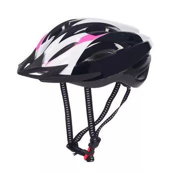 Велосипедный шлем, имитация цельного шлема, шлем для горного велосипеда, снаряжение для велоспорта на открытом воздухе average size