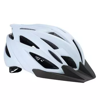 Велосипедный шлем Integrated Knight Road Mountain Bike Riding Bicycle Hard Hat для мужчин one size fits all