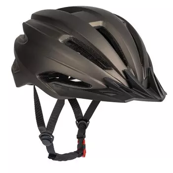 Велосипедный шлем Jovno для взрослых, большой 61, 62, 63, 64, 65 см, очень большой, большой размер, мужской, женский, легкий, шоссейный велосипедный шлем SG, стандартный XXL (титан)