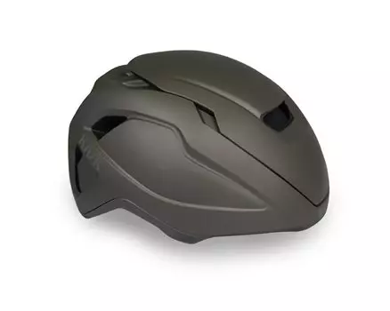 Велосипедный шлем Kask WASABI JADE MATT M WG11