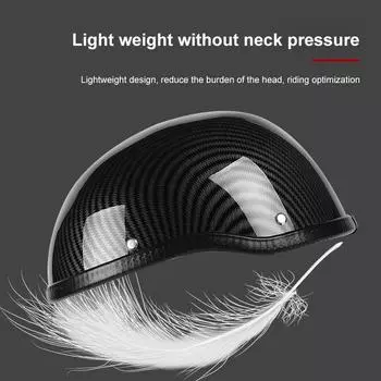 Велосипедный шлем на открытом воздухе, сверхлегкие шлемы для катания на роликовых коньках, защита головы для езды, велосипедный шлем, защита безопасности Capacete