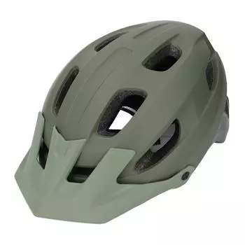 Велосипедный шлем, регулируемый, диапазон 58–60 см, универсальный аэродинамический шлем для взрослых, для горного велосипеда, для мужчин