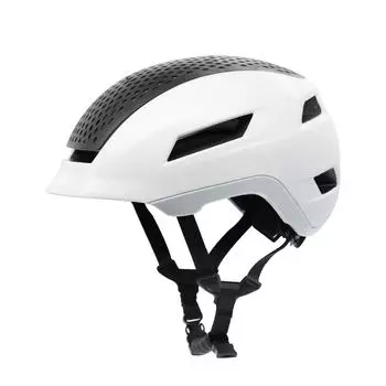 Велосипедный шлем с интегрированной формовкой, шлем для езды на горном велосипеде, пористый дышащий велосипедный шлем L