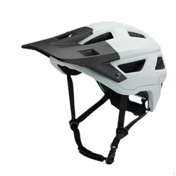 ,Велосипедный шлем, скутер, дышащая защита для улицы, регулируемая окружность головы, велосипедист светло-голубой