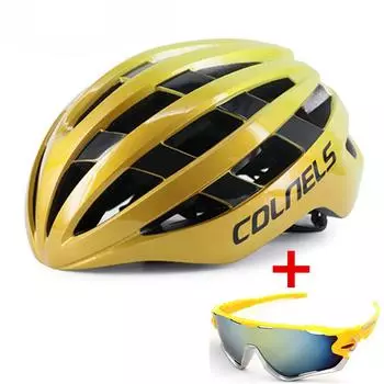 Велосипедный шлем XL, большой размер, цельный формованный защитный велосипедный шлем для предотвращения столкновений, велосипедный шлем для взрослых, мужчин и женщин, MTB, велосипедный шлем L (58-62)CM