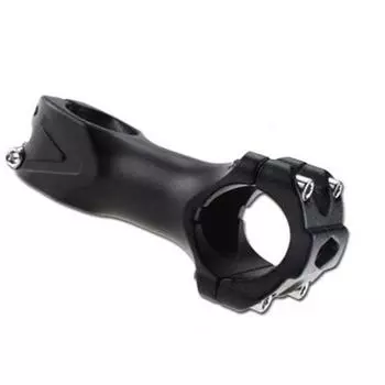 Велосипедный стержень из алюминиевого сплава 31,8 мм для велосипеда