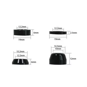 Велосипедный тренажер премиум-класса, совместимость со сквозной осью, регулируемая ширина P1.5