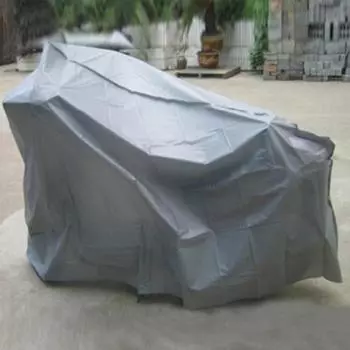 Велосипедный велосипед Снег Пыль Многоцелевой Дождь Погода Все Защитный Водонепроницаемый Чехол