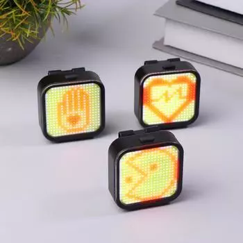 Велосипедный задний фонарь Usb Led Яркий задний красный велосипедный фонарь Безопасность для езды на велосипеде для ночного освещения Задние фонари для велосипеда