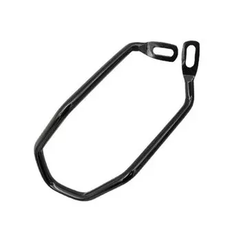 Велосипедный задний петух, Велосипедные аксессуары, Защита переключателя велосипеда, Защита задней шестерни