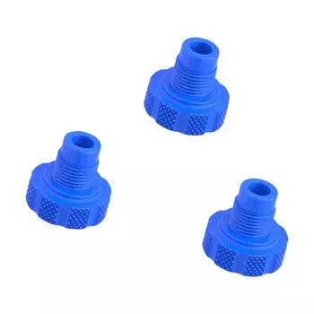 Велосипеды Задние Переключатели Цепь Диск Виртуальная Педаль Велосипед Манекен Педаль Инструмент Велосипед Резьбовой Манекен Педаль Инструмент Велосипеды Инструмент для Ремонта B