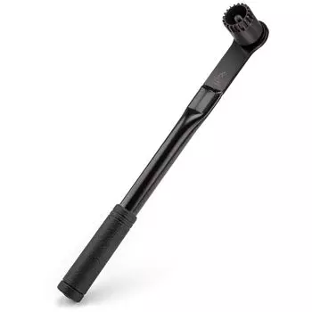 ВЕЛОСПОЛЬЗОВАНИЕ Инструмент для замены каретки велосипеда Совместимость с картриджем BB Инструмент для замены каретки Сделано в Тайване (CT-B40)