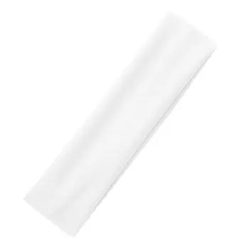 !Велоспорт Спорт Йога Повязки на голову Мода Мягкая Эластичная Хлопковая Повязка от пота Йога Эластичная Повязка на голову для Женщин Мужчин Девочек 24 часа отправка