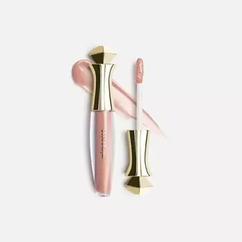 Velvet Gloss Plumper Mini 70. Возбудить губы VLL1570