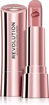 velvety lipstick TU прозрачный