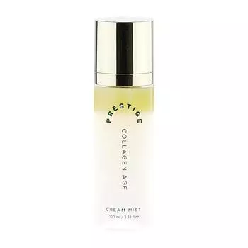 [VELY VELY] Prestige Collagen Age Cream Mist 100ml