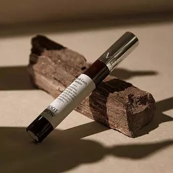 Vely Vely Root Grow Black Lash Serum, Объем, Укрепление, Гипоаллергенный, Корейская косметика, Kbeauty, образец